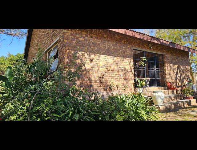 200HA FARM FOR SALE IN PRIMINDIA